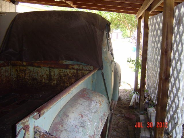 fordtrk08584.jpg