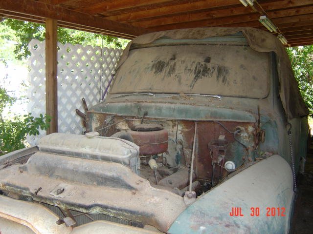 fordtrk08588.jpg