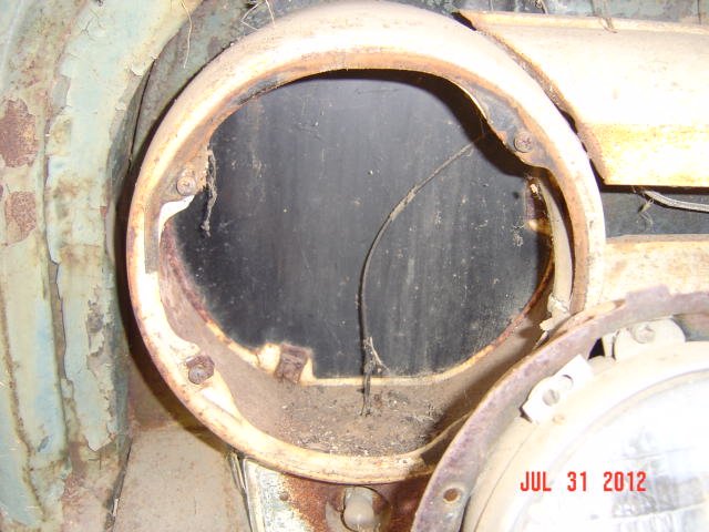 fordtrk08589.jpg