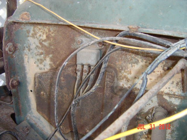 fordtrk08596.jpg