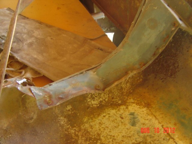 fordtrk08621.jpg