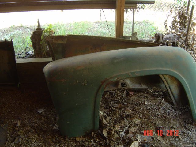 fordtrk08625.jpg