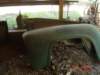 fordtrk08625_small.jpg