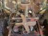 fordtrk08627_small.jpg