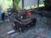 fordtrk08870_small.jpg