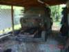 fordtrk08871_small.jpg