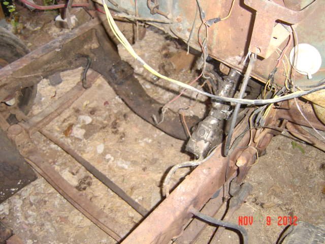 fordtrk08872.jpg