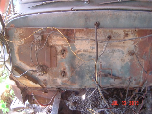 fordtrk09185.jpg