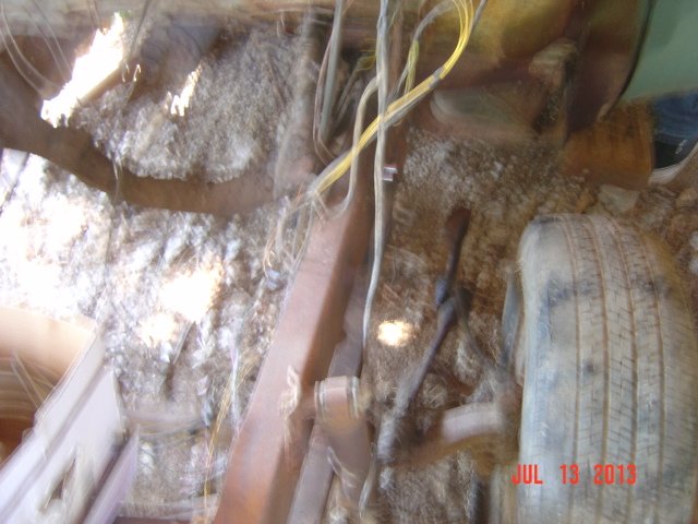 fordtrk09187.jpg