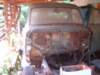 fordtrk09188_small.jpg