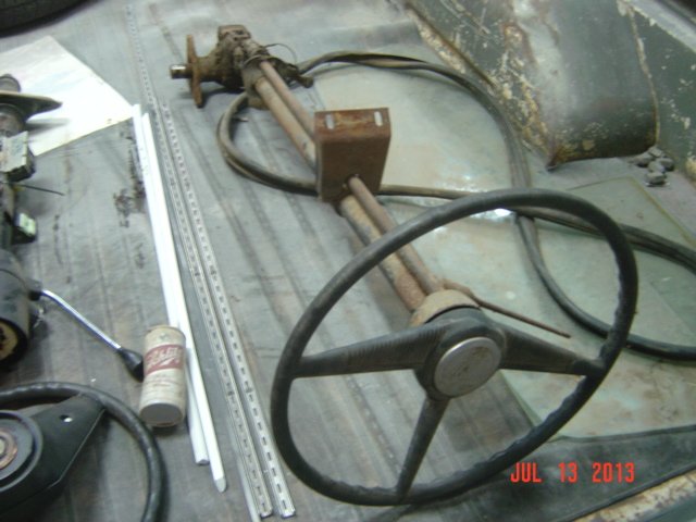 fordtrk09189.jpg