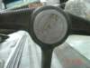 fordtrk09190_small.jpg