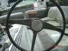 fordtrk09191_small.jpg