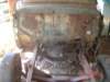 fordtrk09195_small.jpg