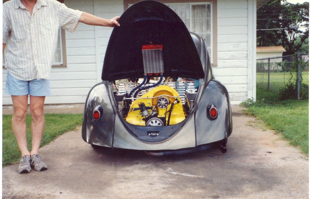 vw00005.jpg