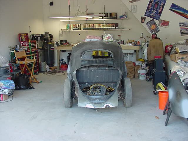 vw00014.jpg