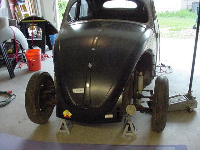vw00049.jpg