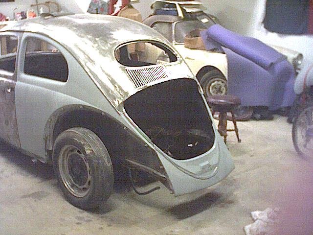 vw00069.jpg