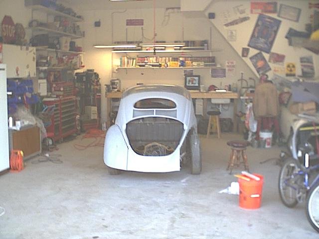 vw00070.jpg