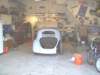 vw00070_small.jpg