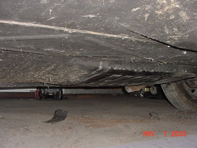 vw00094.jpg