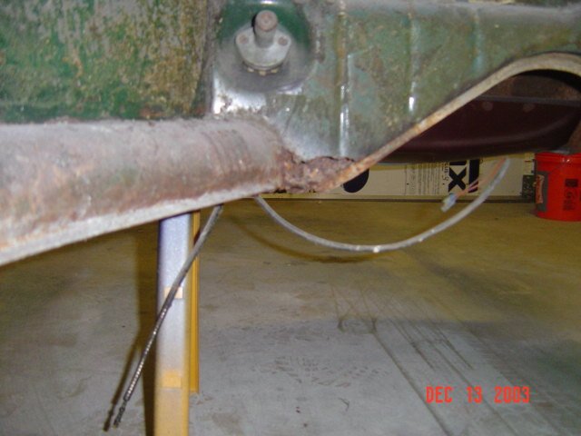 vw00107.jpg