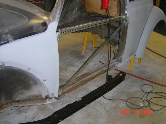 vw00113.jpg