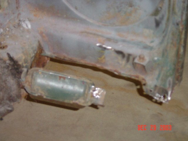 vw00131.jpg