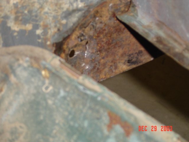 vw00135.jpg