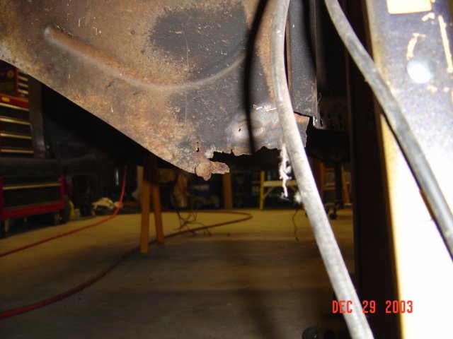 vw00140.jpg