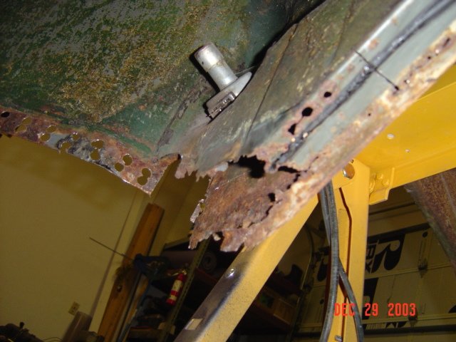 vw00146.jpg