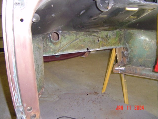 vw00149.jpg