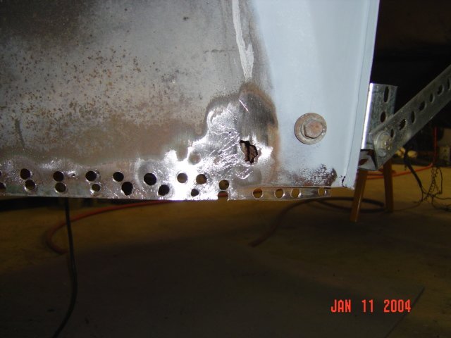 vw00153.jpg