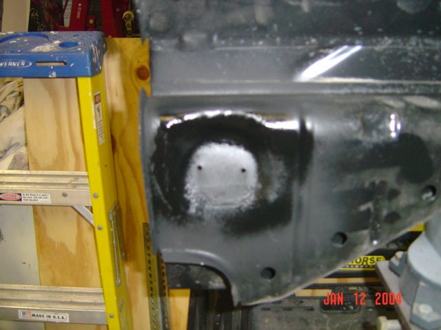 vw00160.jpg