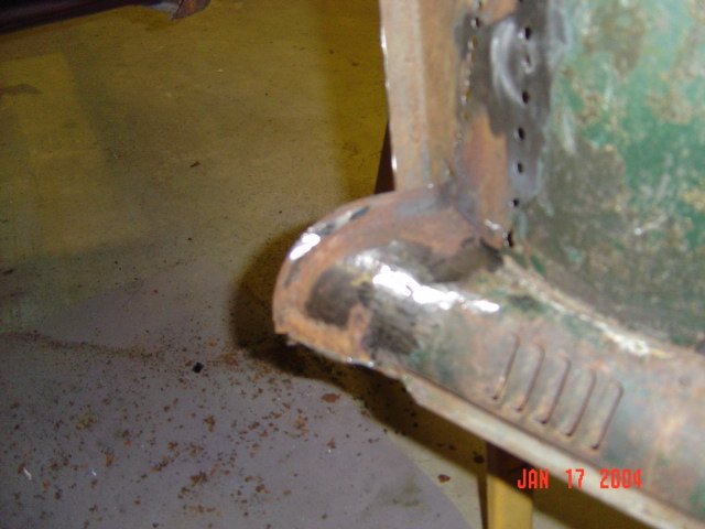 vw00166.jpg