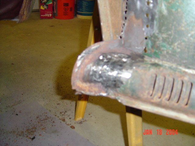 vw00180.jpg