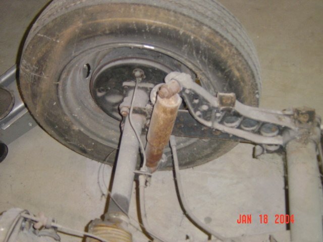 vw00182.jpg