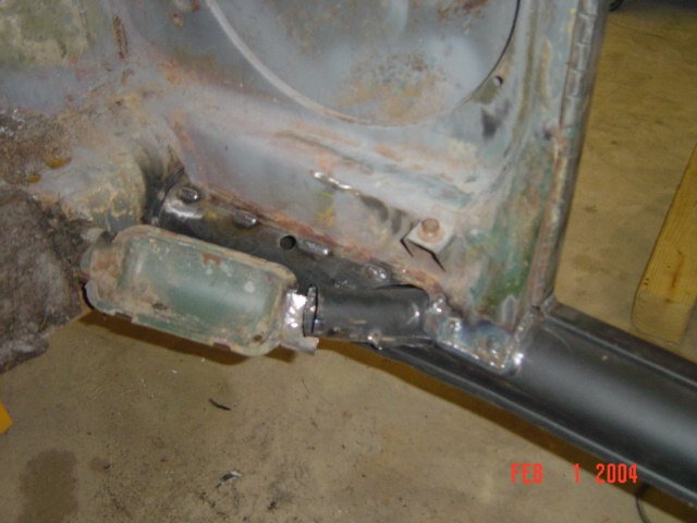 vw00195.jpg