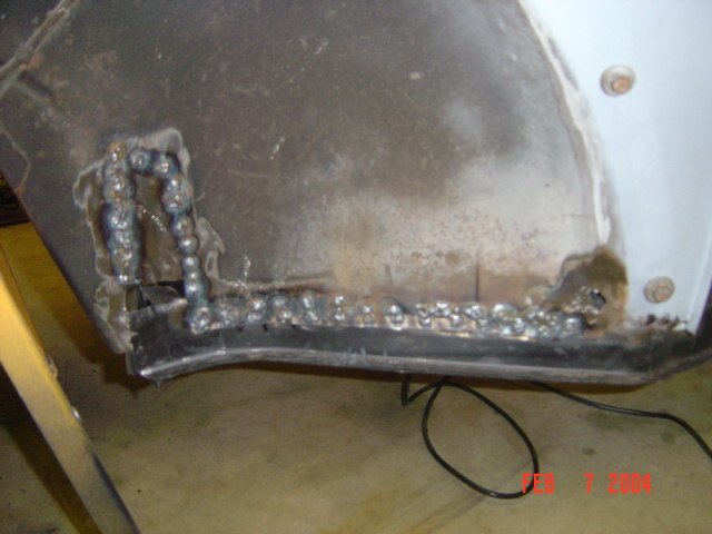 vw00197.jpg