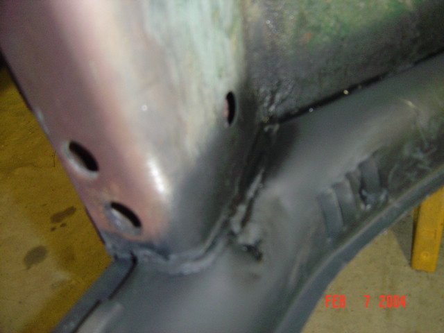 vw00199.jpg