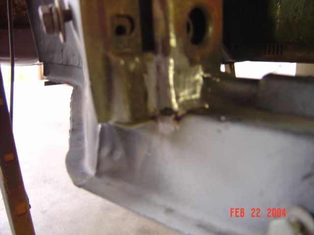 vw00501.jpg