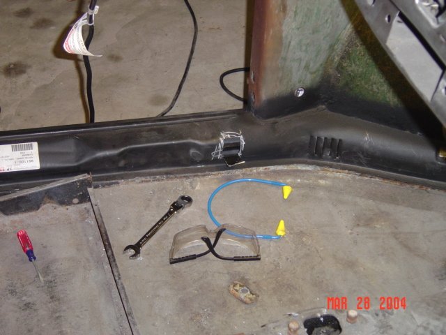 vw00533.jpg