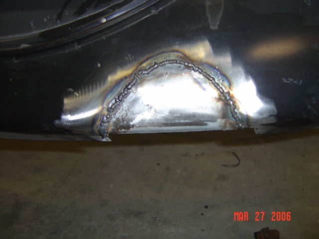 vw02599.jpg
