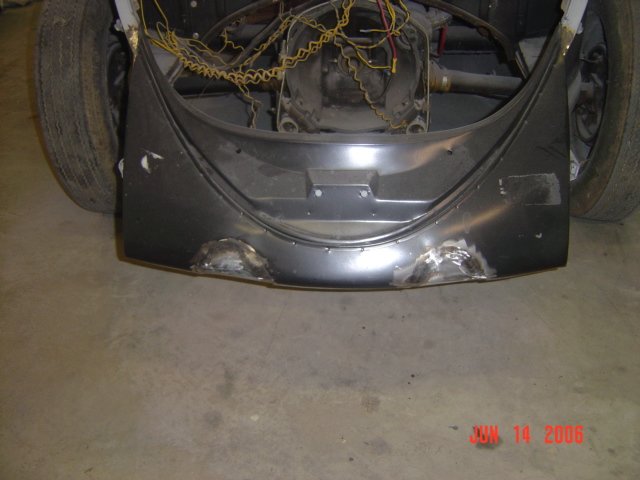 vw02688.jpg