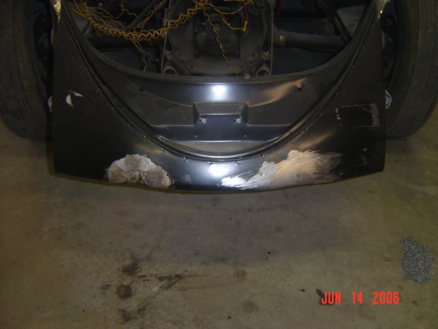 vw02691.jpg