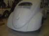 vw02752_small.jpg