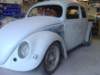 vw02754_small.jpg
