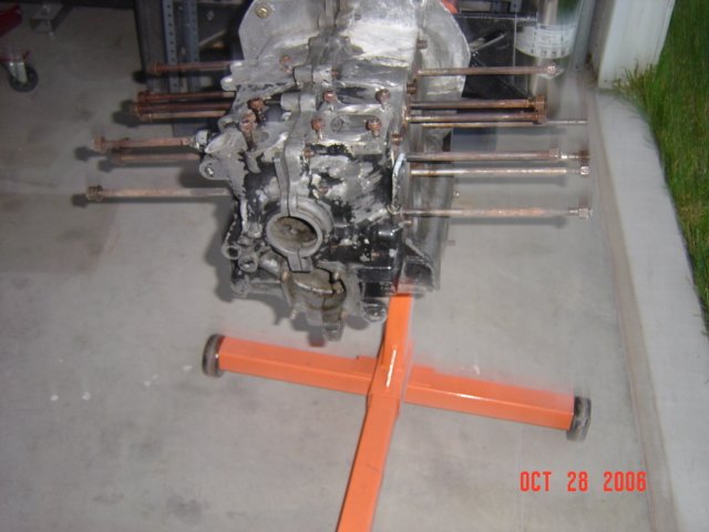 vw03390.jpg