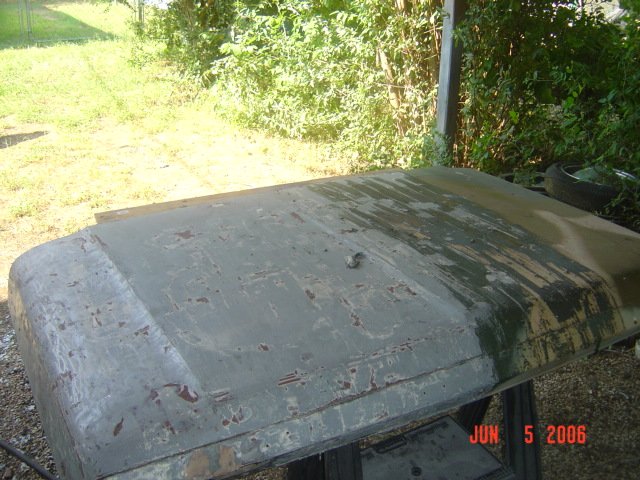 fordtrk02659.jpg