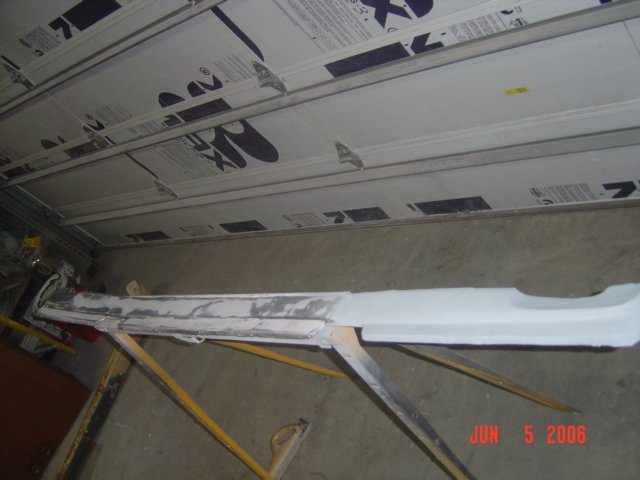 fordtrk02660.jpg